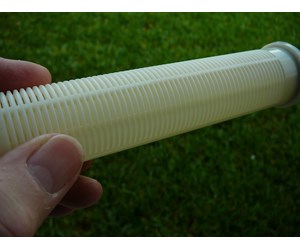 Step 6 image