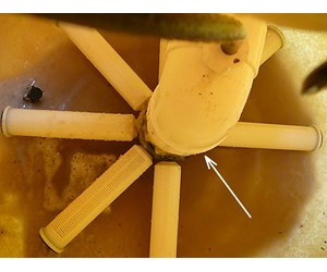 Step 7 image