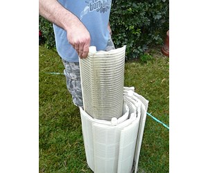 Step 4 image