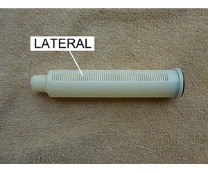 Step 1 image