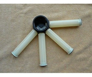 Step 3 image