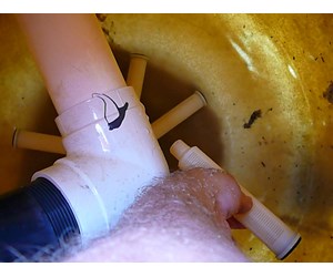 Step 5 image