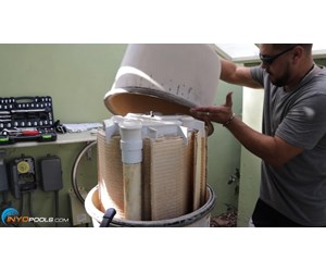 Step 7 image