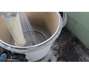 Step 11 image