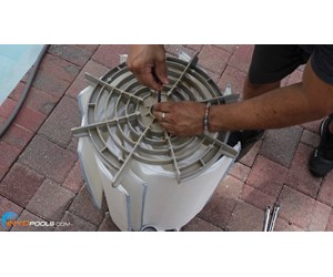 Step 14 image