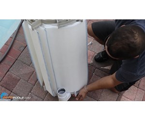 Step 15 image