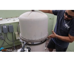 Step 20 image