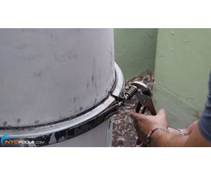 Step 21 image