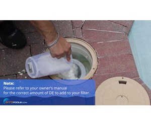 Step 24 image