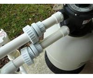 Step 6 image