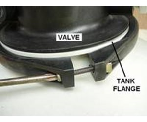 Step 7 image