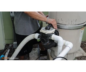 Step 2 image