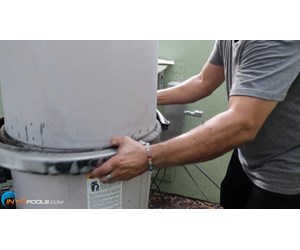 Step 6 image