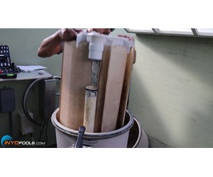Step 8 image