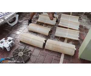 Step 10 image
