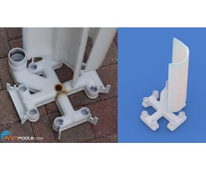 Step 12 image