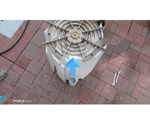 Step 13 image