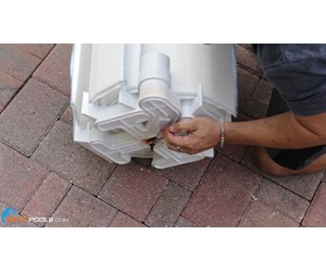 Step 16 image