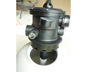 Step 8 image