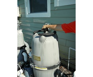 Step 2 image
