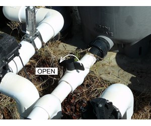 Step 3 image