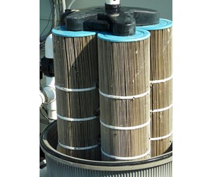 Step 8 image