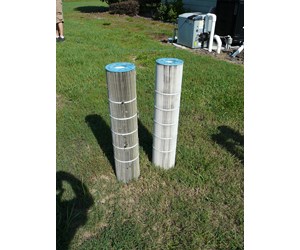 Step 13 image