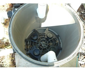 Step 16 image
