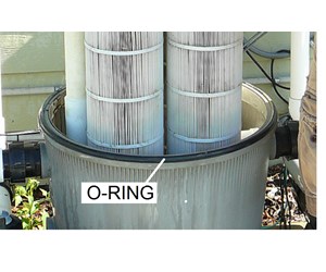Step 19 image