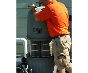 Step 7 image