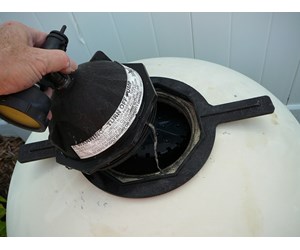 Step 5 image