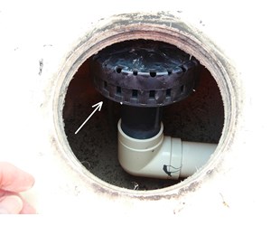 Step 8 image