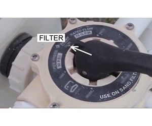 Step 28 image