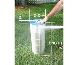 Step 3 image
