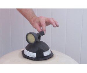 Step 3 image