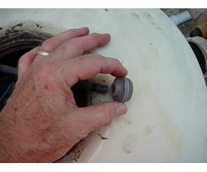 Step 7 image