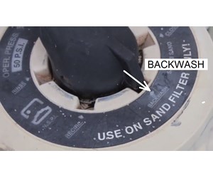 Step 21 image