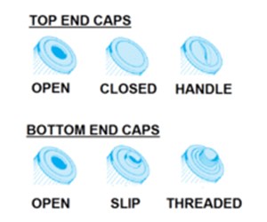 Step 4 image