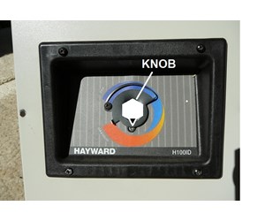 Step 2 image