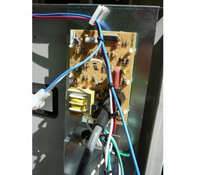 Step 3 image