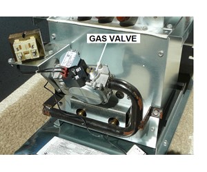 Step 6 image