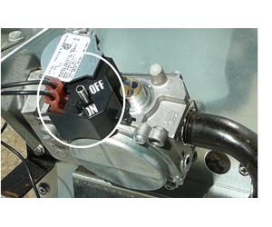 Step 7 image