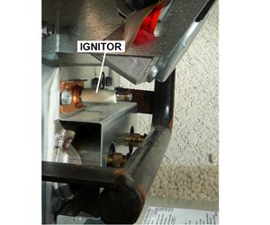 Step 10 image
