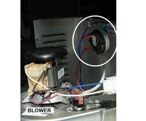 Step 14 image