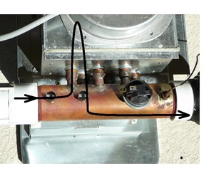 Step 16 image