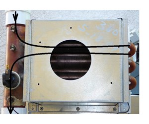 Step 17 image