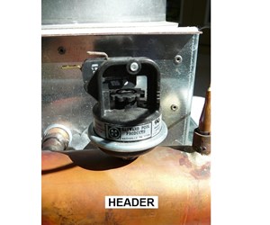 Step 18 image