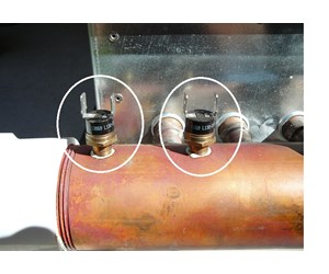 Step 19 image