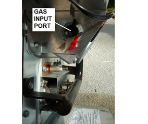Step 5 image