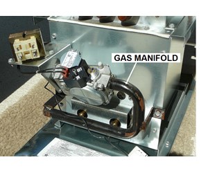 Step 8 image